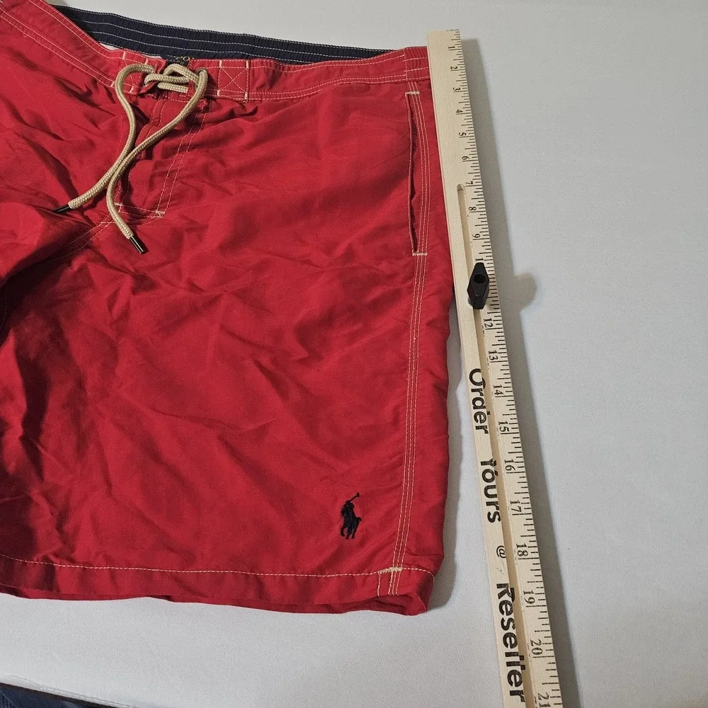 Polo Ralph Lauren these polo